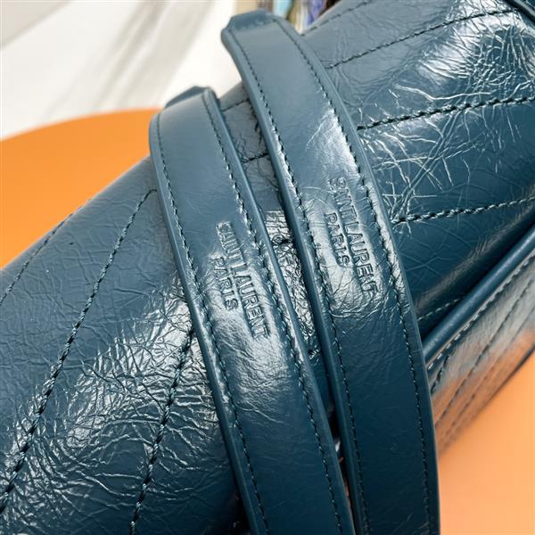 2026127204340548 520